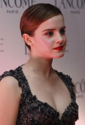 Emma Watson