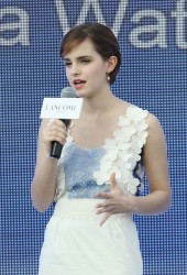 Emma Watson