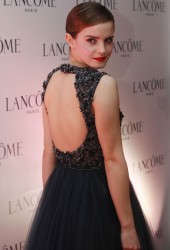 Emma Watson