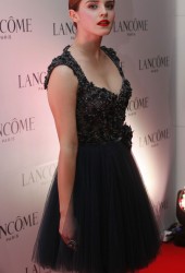 Emma Watson