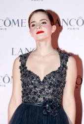 Emma Watson