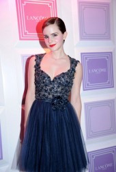 Emma Watson