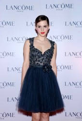 Emma Watson