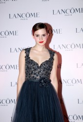 Emma Watson