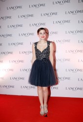 Emma Watson