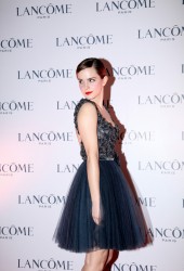 Emma Watson