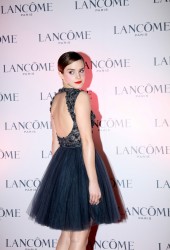 Emma Watson