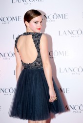 Emma Watson