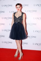 Emma Watson