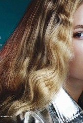 Gabriella Wilde