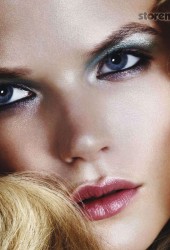 Gabriella Wilde