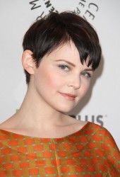 Ginnifer Goodwin