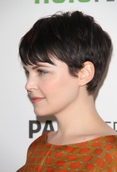 Ginnifer Goodwin