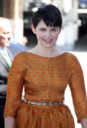 Ginnifer Goodwin