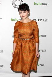 Ginnifer Goodwin