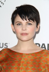 Ginnifer Goodwin