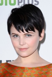 Ginnifer Goodwin