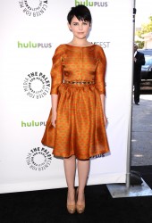 Ginnifer Goodwin