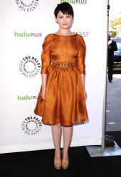 Ginnifer Goodwin