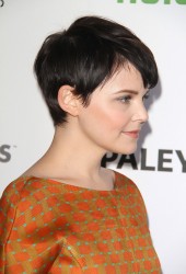 Ginnifer Goodwin