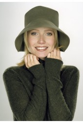 Gwyneth Paltrow