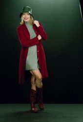Gwyneth Paltrow