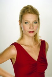 Gwyneth Paltrow