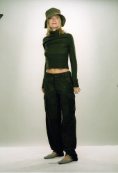 Gwyneth Paltrow