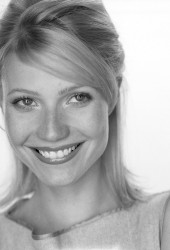 Gwyneth Paltrow