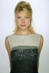 Gwyneth Paltrow