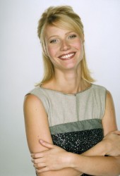 Gwyneth Paltrow