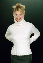 Gwyneth Paltrow