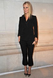 Gwyneth Paltrow