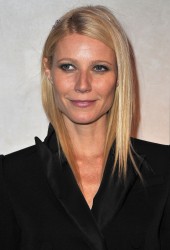 Gwyneth Paltrow