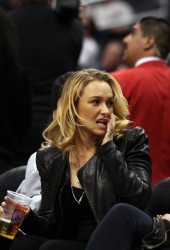 Hayden Panettiere
