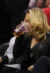 Hayden Panettiere