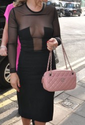 Heidi Range