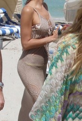 IRINA SHAYK
