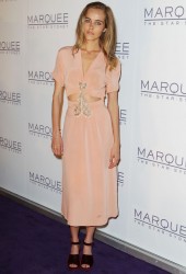 ISABEL LUCAS