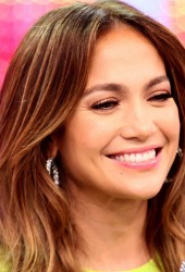 JENNIFER LOPEZ