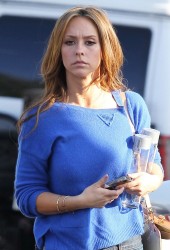 JENNIFER LOVE HEWITT