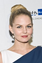 JENNIFER MORRISON