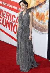 JENNY MOLLEN