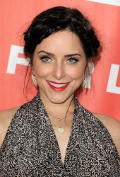 JENNY MOLLEN