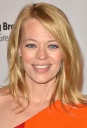 JERI RYAN