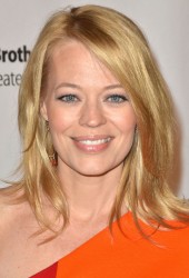 JERI RYAN