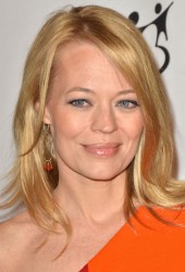 JERI RYAN