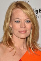JERI RYAN