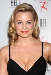 JESSICA COLLINS