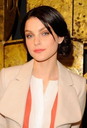 JESSICA STAM